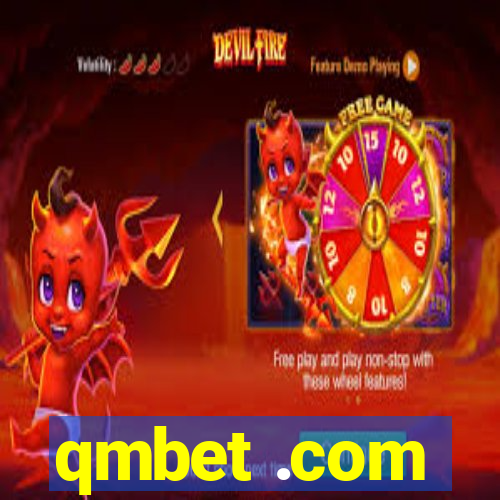 qmbet .com